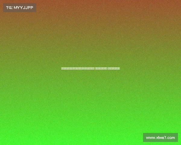 桂林举办高尔夫赛事桂林高尔夫国际赛事盛大开幕 山水之间挥杆竞技 绿茵场上尽显风采