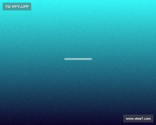 美职棒赛季最新战况分析与球队积分榜动态追踪