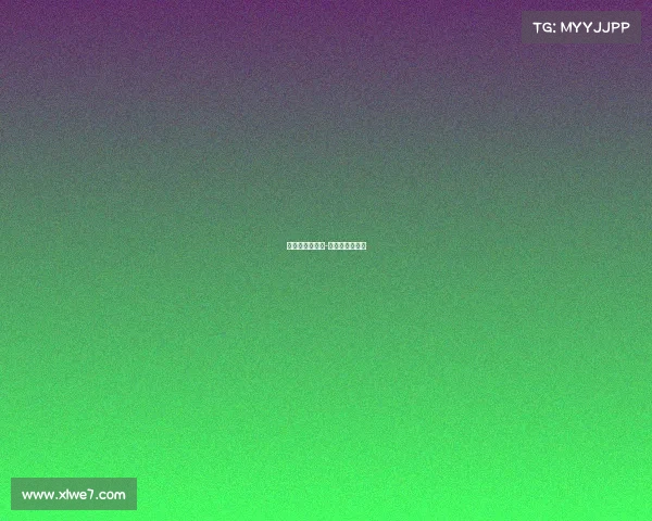 菲普莱赛事查询-菲普莱体育官网