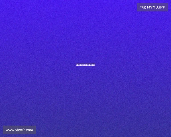 赛事运营前景,赛事运营是什么