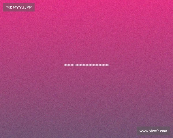 路桥体育俱乐部 路桥体育赛事盛大开幕奔跑之间共享运动激情健康生活