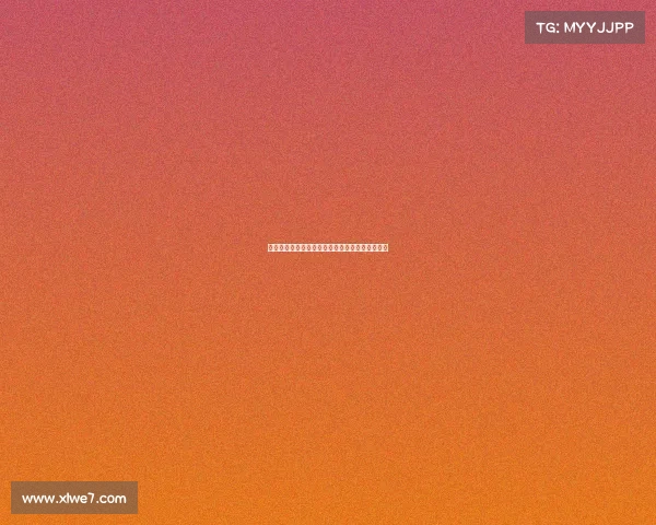 高尔夫赛事规则全面解析与实战应用技巧深度探讨